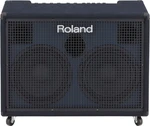 Roland KC-990