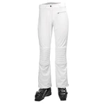 Helly Hansen Bellisimo Ski Pants Ladies