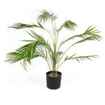 Dekorativní umělá rostlina - Hawaj - 75 cm