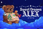 Sweet Dreams Alex Steam CD Key