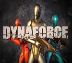 Dynaforce Steam CD Key