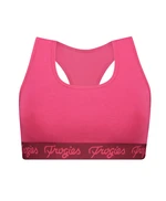 Reggiseno sportivo da donna FACTCOOL