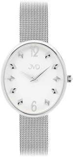JVD Analogové hodinky J4194.1
