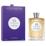 Atkinsons The British Bouquet - EDT 100 ml