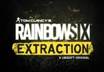 Tom Clancy's Rainbow Six Extraction EU Steam Altergift