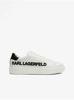 Tenisówki męskie Karl Lagerfeld