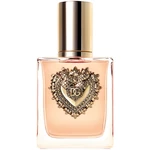 Dolce&Gabbana Devotion parfumovaná voda pre ženy 50 ml