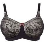 Anita Fleur non wired bra