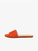Infradito da donna Guess Tashia