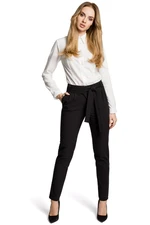 Pantaloni da donna Made Of Emotion M363