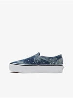 Sneakers da donna Vans Asher