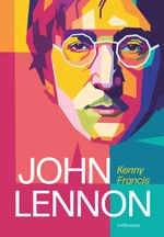 Skutečný John Lennon - Francis Kenny - e-kniha