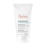 AVENE CLEANANCE DETOXIKAČNÁ MASKA