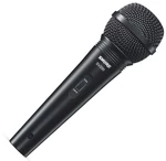 Shure SV200 Vokální dynamický mikrofon