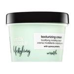 Milk_Shake Lifestyling Texturizing Cream krem do stylizacji dla podkreślenia struktury włosów 100 ml