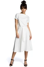 Abito da donna BeWear B067