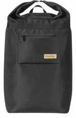 Primus Cooler Backpack