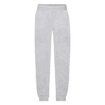 Jog Pants 640510 80/20 280g