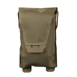 Nosítka Combat Stretcher Direct Action® – Adaptive Green (Barva: Adaptive Green)