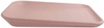 NATTOU Podložka prebaľovacia Softy Old Pink bez BPA 50x70 cm