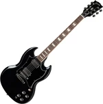 Gibson SG Standard Ebony Elektrická gitara