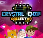 Crystal Chip Collector Steam CD Key