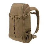 Batoh Halifax Small Direct Action® – Coyote Brown (Farba: Coyote Brown)