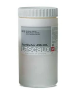 Lascaux 4010 Acrylkleber 498-20X 1l