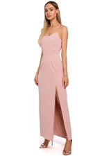 Vestito da donna Made Of Emotion M485