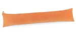 Tesniaci valec LIN 15x85cm 7385/071 Uni lososová