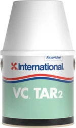 International VC-TAR2 Off White 2‚5L