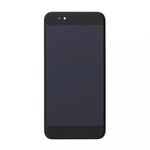 LCD + dotyková deska pro Xiaomi Mi9, black