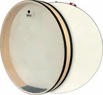 Sela Ocean Drum 50 cm Tambour à main