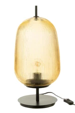 Stolní lampa J-Line