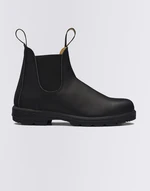 Blundstone 558 Black 39