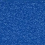 Barva na kůži Pébéo Leather 45ml – 11 Ocean blue