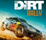 DiRT Rally CN VPN Activated Steam CD Key