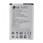 LG baterie BL-41ZH, 1900mAh Li-Ion