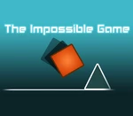 The Impossible Game Steam CD Key