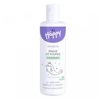 BELLA HAPPY Baby emulzia do kúpeľa 250 ml