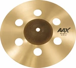 Sabian 21005XA AAX Air Cymbale splash 10"