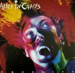 Alice in Chains - Facelift (2 LP)