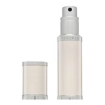 Travalo Signature plniteľný rozprašovač unisex White 5 ml