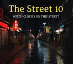 The Street 10 Steam CD Key