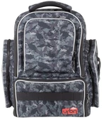 Berkley batoh urbn back pack