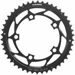 SRAM X-Sync Chainring Foaie Montare directă 46T