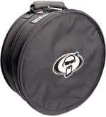 Protection Racket 3003-00 13“ x 3” Piccolo Tasche für Snare Drum