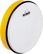 Nino NINO6-Y Tobă manuală