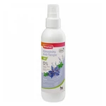 BEAPHAR Sprej proti zacuchání BIO 200 ml