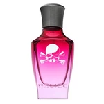 Police Potion Love woda perfumowana dla kobiet 30 ml